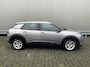 Citroën C4 Cactus 1.2 PureTech Business Clima, CC, Navi, Carplay, PDC, LM, – Inruil Mogelijk –