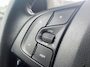Citroën C4 Cactus 1.2 PureTech Business Clima, CC, Navi, Carplay, PDC, LM, – Inruil Mogelijk –