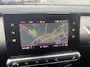 Citroën C4 Cactus 1.2 PureTech Business Clima, CC, Navi, Carplay, PDC, LM, – Inruil Mogelijk –