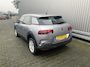 Citroën C4 Cactus 1.2 PureTech Business Clima, CC, Navi, Carplay, PDC, LM, – Inruil Mogelijk –