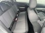 Citroën C4 Cactus 1.2 PureTech Business Clima, CC, Navi, Carplay, PDC, LM, – Inruil Mogelijk –