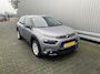 Citroën C4 Cactus 1.2 PureTech Business Clima, CC, Navi, Carplay, PDC, LM, – Inruil Mogelijk –
