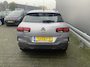Citroën C4 Cactus 1.2 PureTech Business Clima, CC, Navi, Carplay, PDC, LM, – Inruil Mogelijk –