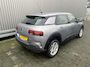 Citroën C4 Cactus 1.2 PureTech Business Clima, CC, Navi, Carplay, PDC, LM, – Inruil Mogelijk –