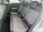 Citroën C4 Cactus 1.2 PureTech Business Clima, CC, Navi, Carplay, PDC, LM, – Inruil Mogelijk –