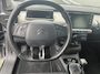 Citroën C4 Cactus 1.2 PureTech Business Clima, CC, Navi, Carplay, PDC, LM, – Inruil Mogelijk –