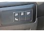 Mazda CX-5 2.2d SkyActiv-D 150 TS+ 2WD AUT|Cruise|Trekhaak