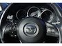 Mazda CX-5 2.2d SkyActiv-D 150 TS+ 2WD AUT|Cruise|Trekhaak