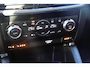 Mazda CX-5 2.2d SkyActiv-D 150 TS+ 2WD AUT|Cruise|Trekhaak
