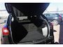Mazda CX-5 2.2d SkyActiv-D 150 TS+ 2WD AUT|Cruise|Trekhaak