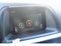 Mazda CX-5 2.2d SkyActiv-D 150 TS+ 2WD AUT|Cruise|Trekhaak