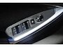 Mazda CX-5 2.2d SkyActiv-D 150 TS+ 2WD AUT|Cruise|Trekhaak