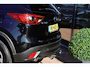 Mazda CX-5 2.2d SkyActiv-D 150 TS+ 2WD AUT|Cruise|Trekhaak