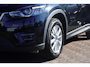Mazda CX-5 2.2d SkyActiv-D 150 TS+ 2WD AUT|Cruise|Trekhaak