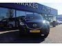 Mazda CX-5 2.2d SkyActiv-D 150 TS+ 2WD AUT|Cruise|Trekhaak