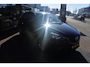 Mazda CX-5 2.2d SkyActiv-D 150 TS+ 2WD AUT|Cruise|Trekhaak