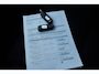 Mazda CX-5 2.2d SkyActiv-D 150 TS+ 2WD AUT|Cruise|Trekhaak