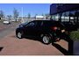 Mazda CX-5 2.2d SkyActiv-D 150 TS+ 2WD AUT|Cruise|Trekhaak