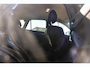 Mazda CX-5 2.2d SkyActiv-D 150 TS+ 2WD AUT|Cruise|Trekhaak