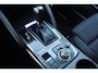 Mazda CX-5 2.2d SkyActiv-D 150 TS+ 2WD AUT|Cruise|Trekhaak