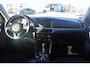 Mazda CX-5 2.2d SkyActiv-D 150 TS+ 2WD AUT|Cruise|Trekhaak