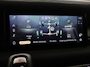 Land Rover Defender 3.0 6-CILINDER DIESEL D200 110 GRIJS KENTEKEN HERITAGE | 3-ZITS | 22 INCH | LUCHTVERING | 360 CAMERA