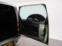 Land Rover Defender 3.0 6-CILINDER DIESEL D200 110 GRIJS KENTEKEN HERITAGE | 3-ZITS | 22 INCH | LUCHTVERING | 360 CAMERA