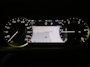 Land Rover Defender 3.0 6-CILINDER DIESEL D200 110 GRIJS KENTEKEN HERITAGE | 3-ZITS | 22 INCH | LUCHTVERING | 360 CAMERA