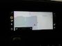 Land Rover Defender 3.0 6-CILINDER DIESEL D200 110 GRIJS KENTEKEN HERITAGE | 3-ZITS | 22 INCH | LUCHTVERING | 360 CAMERA