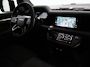 Land Rover Defender 3.0 6-CILINDER DIESEL D200 110 GRIJS KENTEKEN HERITAGE | 3-ZITS | 22 INCH | LUCHTVERING | 360 CAMERA
