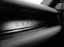 Land Rover Defender 3.0 6-CILINDER DIESEL D200 110 GRIJS KENTEKEN HERITAGE | 3-ZITS | 22 INCH | LUCHTVERING | 360 CAMERA