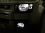 Land Rover Defender 3.0 6-CILINDER DIESEL D200 110 GRIJS KENTEKEN HERITAGE | 3-ZITS | 22 INCH | LUCHTVERING | 360 CAMERA