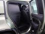 Land Rover Defender 3.0 6-CILINDER DIESEL D200 110 GRIJS KENTEKEN HERITAGE | 3-ZITS | 22 INCH | LUCHTVERING | 360 CAMERA
