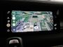 Land Rover Defender 3.0 6-CILINDER DIESEL D200 110 GRIJS KENTEKEN HERITAGE | 3-ZITS | 22 INCH | LUCHTVERING | 360 CAMERA