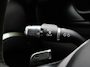 Land Rover Defender 3.0 6-CILINDER DIESEL D200 110 GRIJS KENTEKEN HERITAGE | 3-ZITS | 22 INCH | LUCHTVERING | 360 CAMERA
