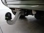 Land Rover Defender 3.0 6-CILINDER DIESEL D200 110 GRIJS KENTEKEN HERITAGE | 3-ZITS | 22 INCH | LUCHTVERING | 360 CAMERA