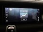 Land Rover Defender 3.0 6-CILINDER DIESEL D200 110 GRIJS KENTEKEN HERITAGE | 3-ZITS | 22 INCH | LUCHTVERING | 360 CAMERA