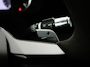 Land Rover Defender 3.0 6-CILINDER DIESEL D200 110 GRIJS KENTEKEN HERITAGE | 3-ZITS | 22 INCH | LUCHTVERING | 360 CAMERA