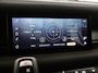 Land Rover Defender 3.0 6-CILINDER DIESEL D200 110 GRIJS KENTEKEN HERITAGE | 3-ZITS | 22 INCH | LUCHTVERING | 360 CAMERA