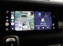Land Rover Defender 3.0 6-CILINDER DIESEL D200 110 GRIJS KENTEKEN HERITAGE | 3-ZITS | 22 INCH | LUCHTVERING | 360 CAMERA