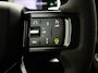 Land Rover Defender 3.0 6-CILINDER DIESEL D200 110 GRIJS KENTEKEN HERITAGE | 3-ZITS | 22 INCH | LUCHTVERING | 360 CAMERA
