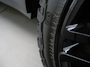 Land Rover Defender 3.0 6-CILINDER DIESEL D200 110 GRIJS KENTEKEN HERITAGE | 3-ZITS | 22 INCH | LUCHTVERING | 360 CAMERA