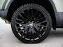 Land Rover Defender 3.0 6-CILINDER DIESEL D200 110 GRIJS KENTEKEN HERITAGE | 3-ZITS | 22 INCH | LUCHTVERING | 360 CAMERA