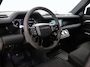 Land Rover Defender 3.0 6-CILINDER DIESEL D200 110 GRIJS KENTEKEN HERITAGE | 3-ZITS | 22 INCH | LUCHTVERING | 360 CAMERA