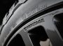 Land Rover Defender 3.0 6-CILINDER DIESEL D200 110 GRIJS KENTEKEN HERITAGE | 3-ZITS | 22 INCH | LUCHTVERING | 360 CAMERA