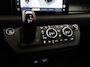 Land Rover Defender 3.0 6-CILINDER DIESEL D200 110 GRIJS KENTEKEN HERITAGE | 3-ZITS | 22 INCH | LUCHTVERING | 360 CAMERA