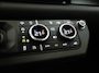 Land Rover Defender 3.0 6-CILINDER DIESEL D200 110 GRIJS KENTEKEN HERITAGE | 3-ZITS | 22 INCH | LUCHTVERING | 360 CAMERA