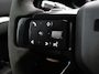 Land Rover Defender 3.0 6-CILINDER DIESEL D200 110 GRIJS KENTEKEN HERITAGE | 3-ZITS | 22 INCH | LUCHTVERING | 360 CAMERA