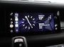 Land Rover Defender 3.0 6-CILINDER DIESEL D200 110 GRIJS KENTEKEN HERITAGE | 3-ZITS | 22 INCH | LUCHTVERING | 360 CAMERA