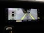 Land Rover Defender 3.0 6-CILINDER DIESEL D200 110 GRIJS KENTEKEN HERITAGE | 3-ZITS | 22 INCH | LUCHTVERING | 360 CAMERA